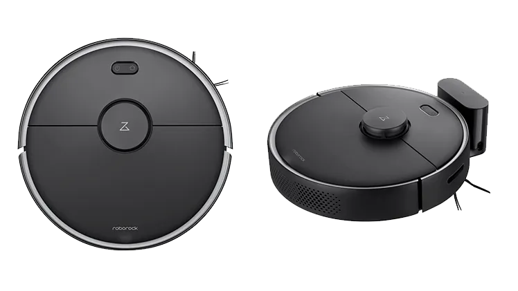 Сервисный центр Roborock в Архангельске